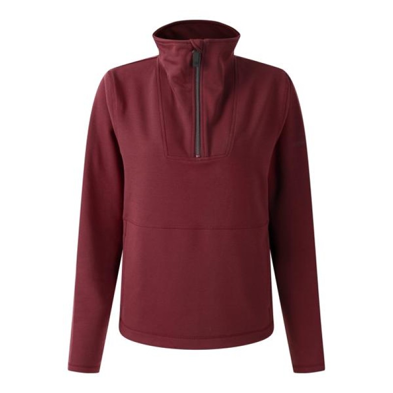 Fleece Dare 2b Wander Fleece