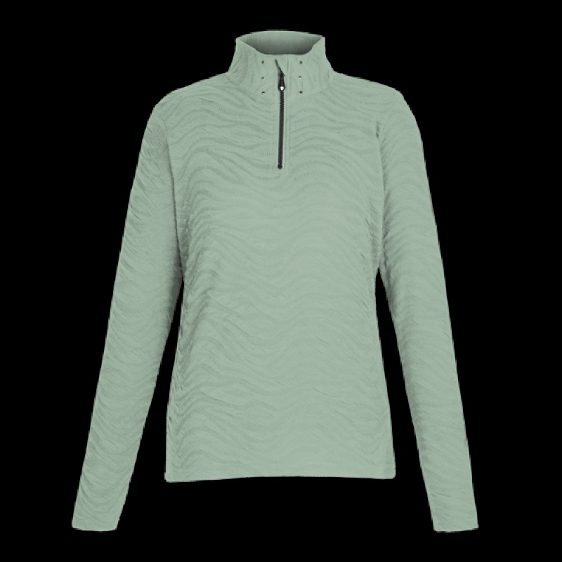 Фліс Dare 2b Glamorize3 Mlayer