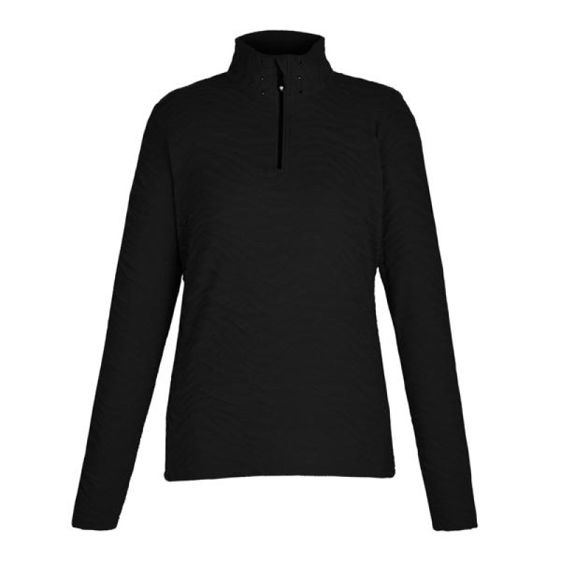 Фліс Dare 2b Glamorize3 Mlayer