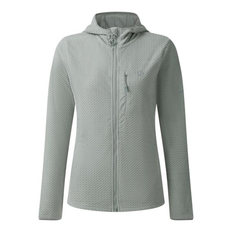 Fleece Dare 2b Switch Up Pr Fle