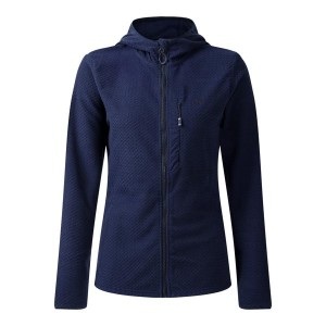 Fleece Dare 2b Switch Up Pr Fle