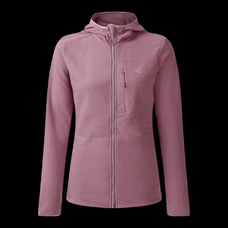 Fleece Dare 2b Switch Up Pr Fle