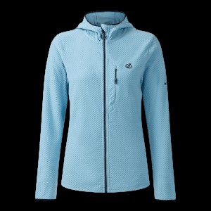 Fleece Dare 2b Switch Up Pr Fle