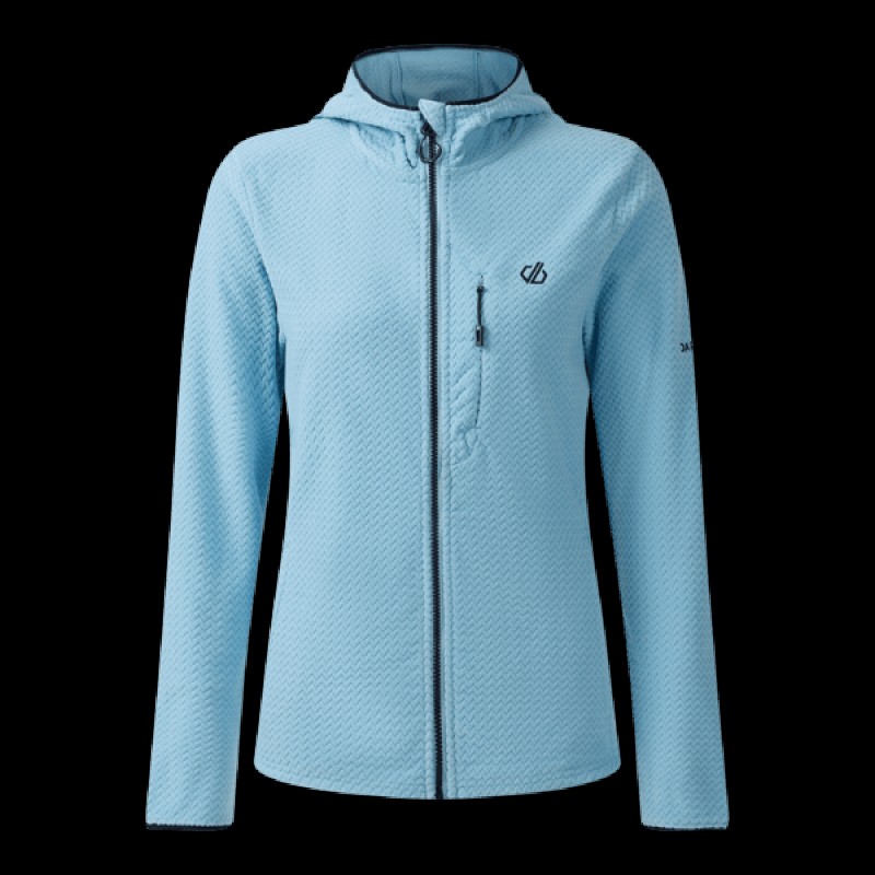 Fleece Dare 2b Switch Up Pr Fle