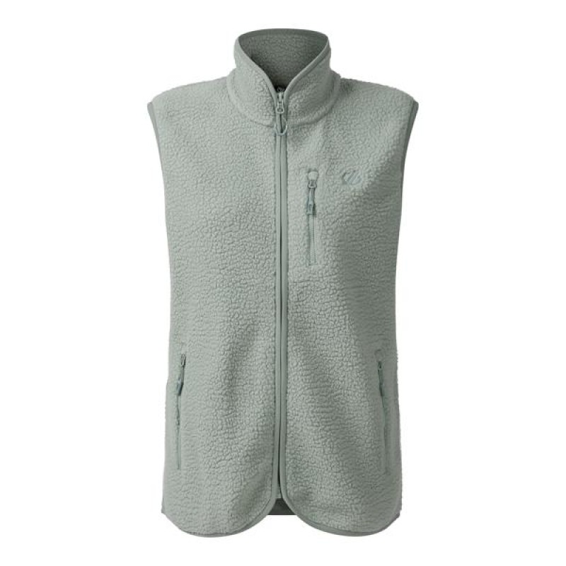 Bodywarmer Dare 2b Excursion Gilet