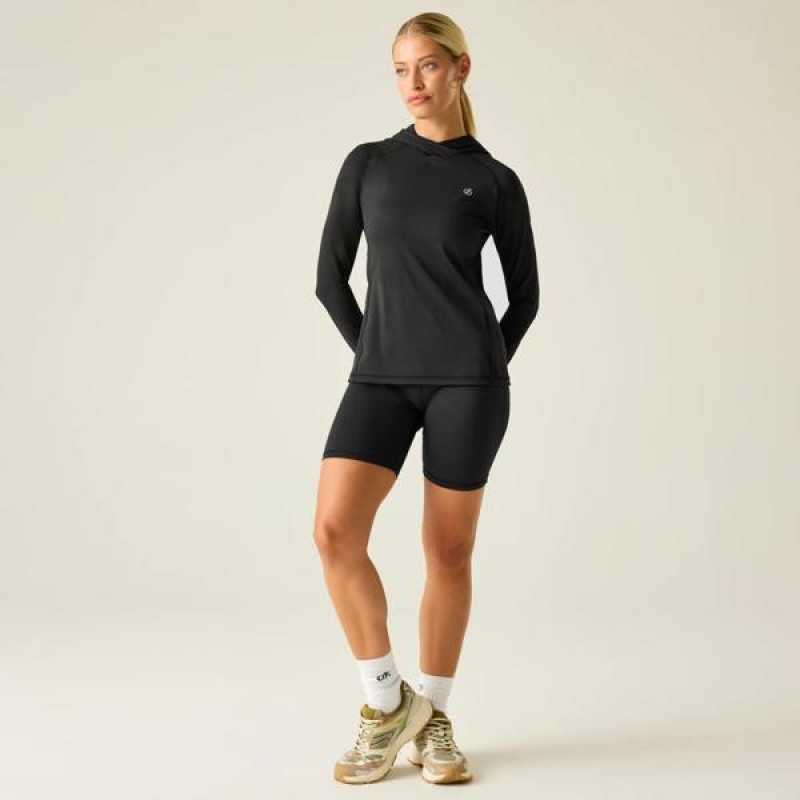 Fleece Dare 2b Refresh Hoody