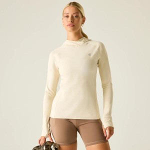 Fleece Dare 2b Refresh Hoody