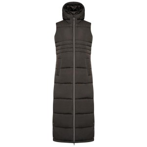 Quilted Jacket Dare 2b Reputable Long II