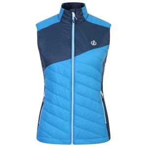 Bodywarmer Dare 2b Ascending Gilet