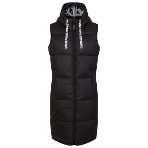 Bodywarmer Dare 2b Society Gilet