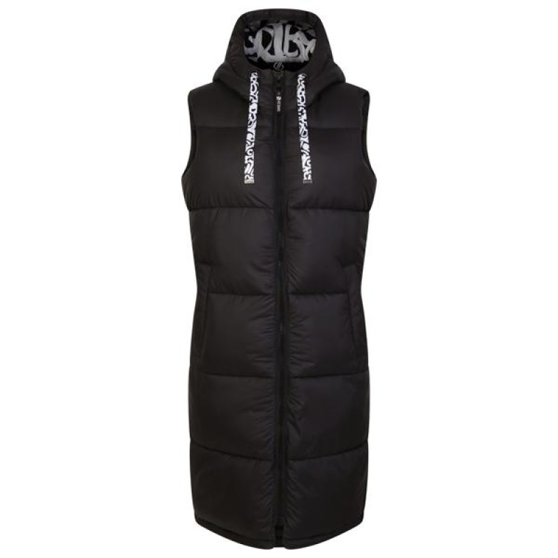 Bodywarmer Dare 2b Society Gilet