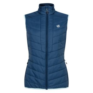 Bodywarmer Dare 2b Liven Gilet