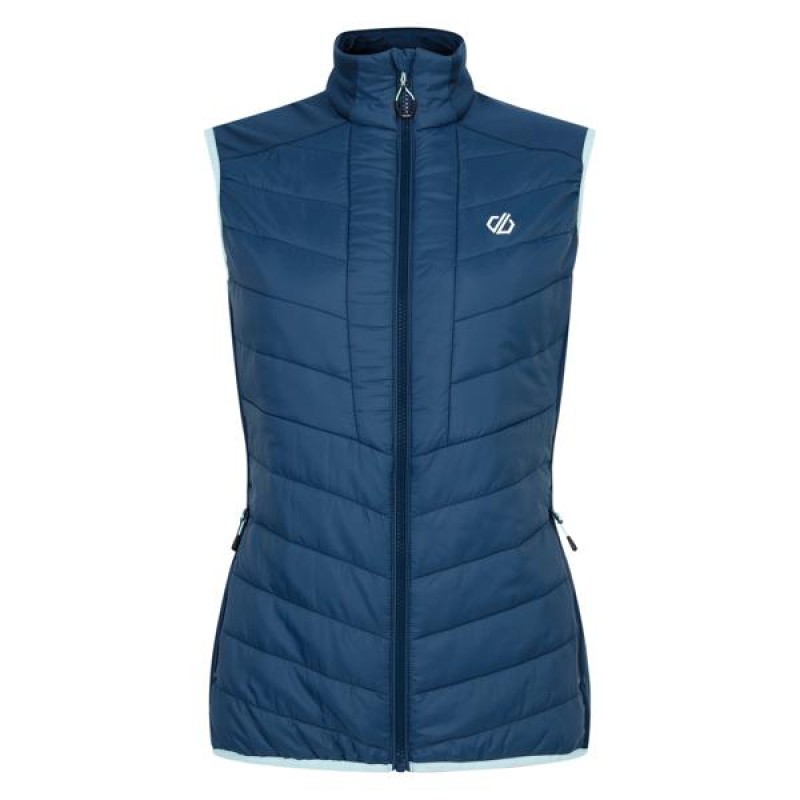 Bodywarmer Dare 2b Liven Gilet