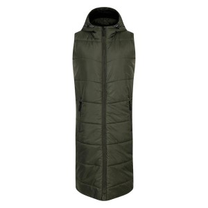 Bodywarmer Dare 2b Distinguish Gilet