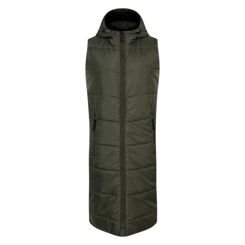 Bodywarmer Dare 2b Distinguish Gilet