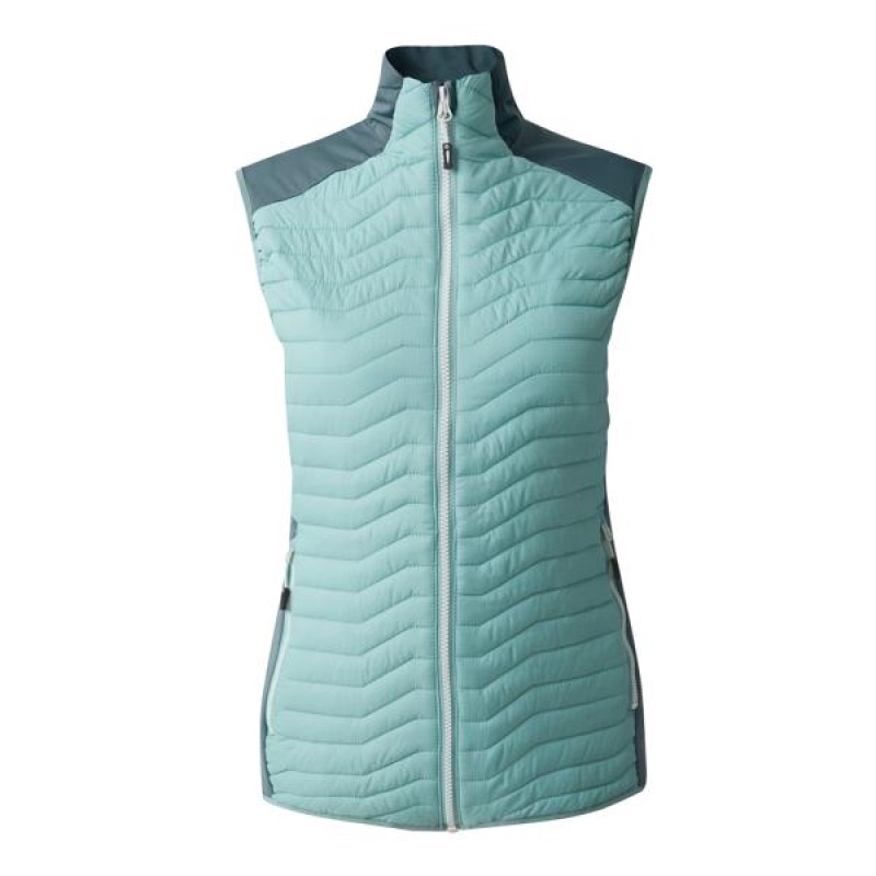 Жилет Dare 2b Altimeter II Vest