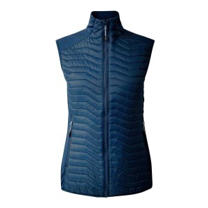 Жилет Dare 2b Altimeter II Vest