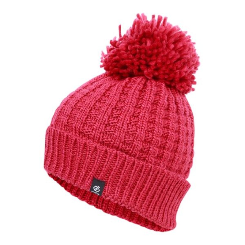 Muts Dare 2b Convoke Beanie