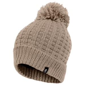 Muts Dare 2b Convoke Beanie