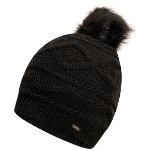 Muts Dare 2b Remind II Beanie