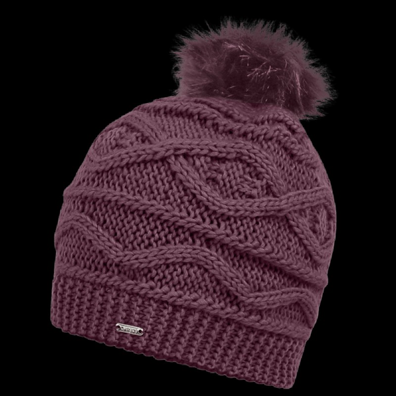 Muts Dare 2b Remind II Beanie