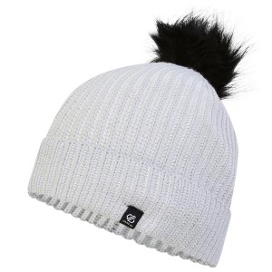 Muts Dare 2b Luxe Beanie