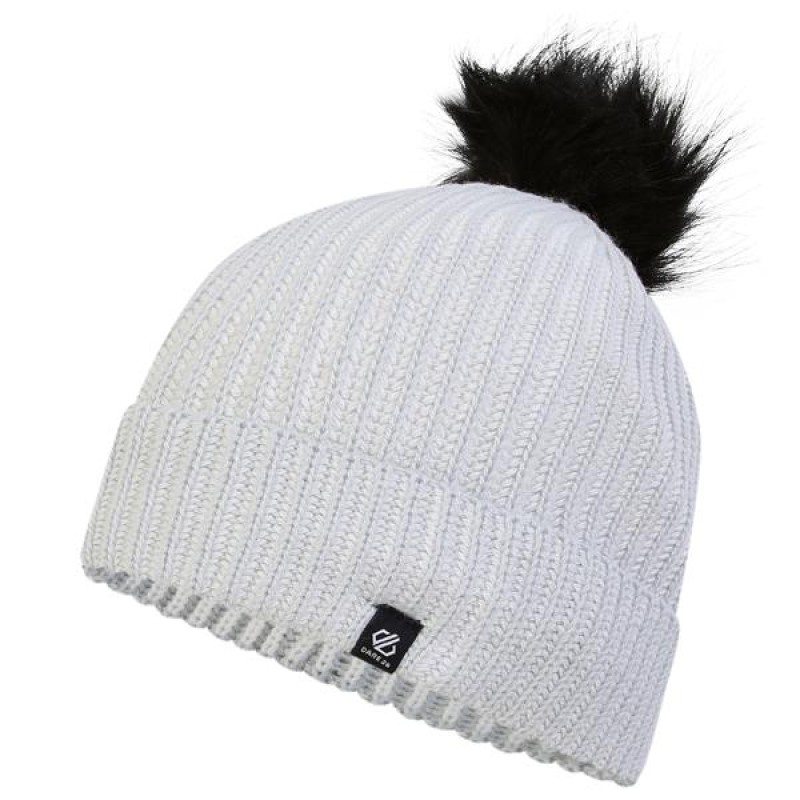 Muts Dare 2b Luxe Beanie