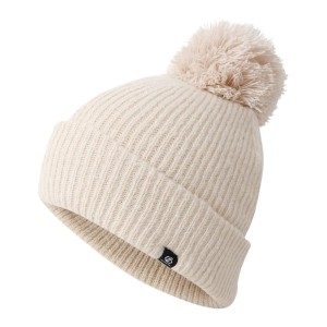 Muts Dare 2b Maya Pom Beanie