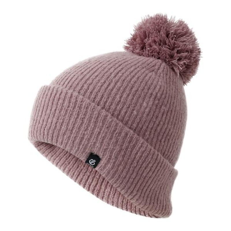 Muts Dare 2b Maya Pom Beanie