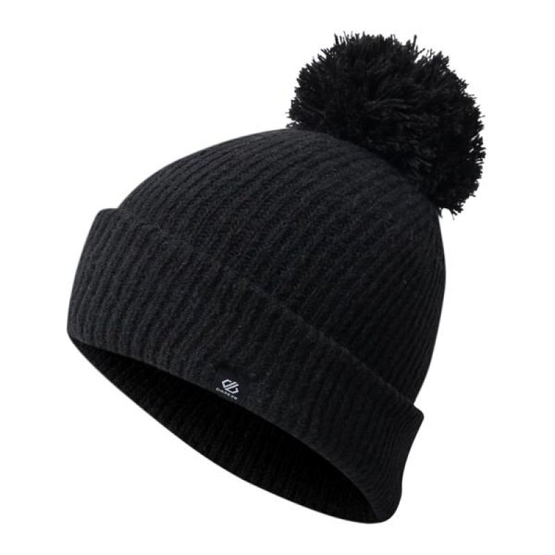 Muts Dare 2b Maya Pom Beanie