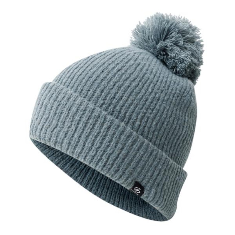 Muts Dare 2b Maya Pom Beanie