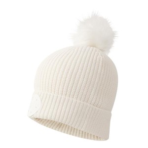 Шапка Dare 2b Glitz Beanie