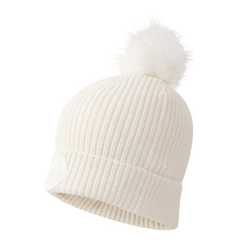 Muts Dare 2b Glitz Beanie