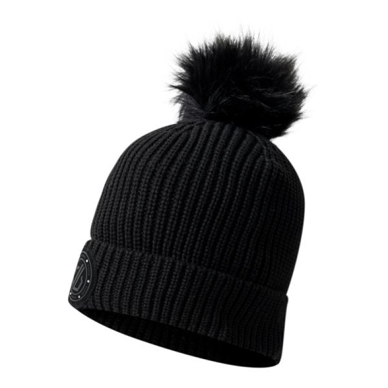 Muts Dare 2b Glitz Beanie