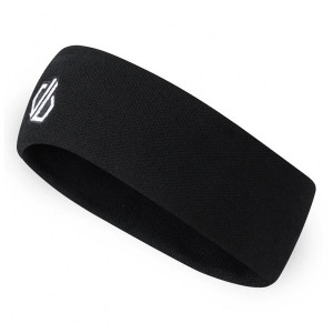 Hoofdband Dare 2b Sweat it headband