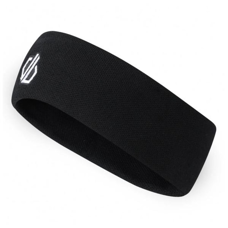 Hoofdband Dare 2b Sweat it headband