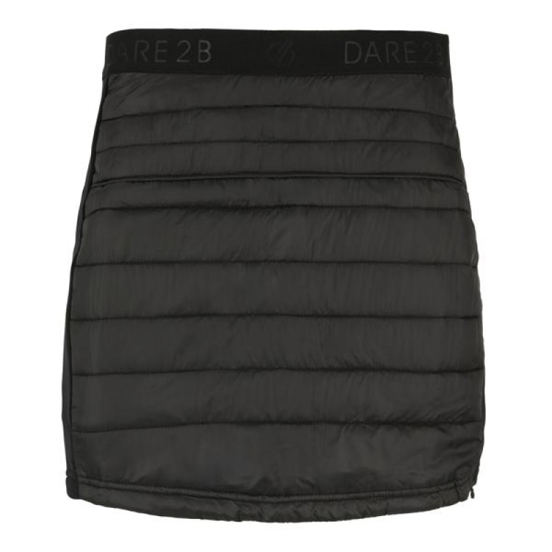 Rok Dare 2b Deter Skirt