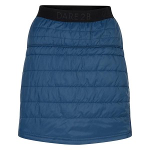 Rok Dare 2b Deter Skirt