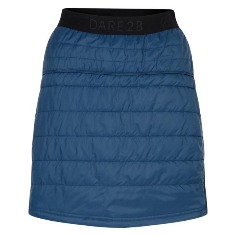 Rok Dare 2b Deter Skirt