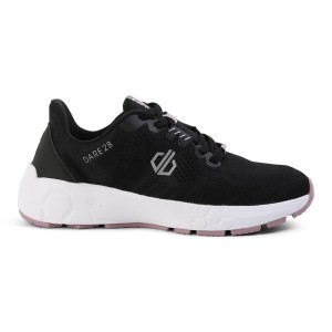 Черевики Dare 2b Womens Hex Rapid