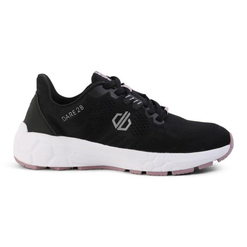 Черевики Dare 2b Womens Hex Rapid