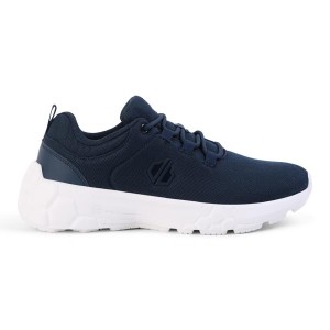 Черевики Dare 2b Womens Hex Swift