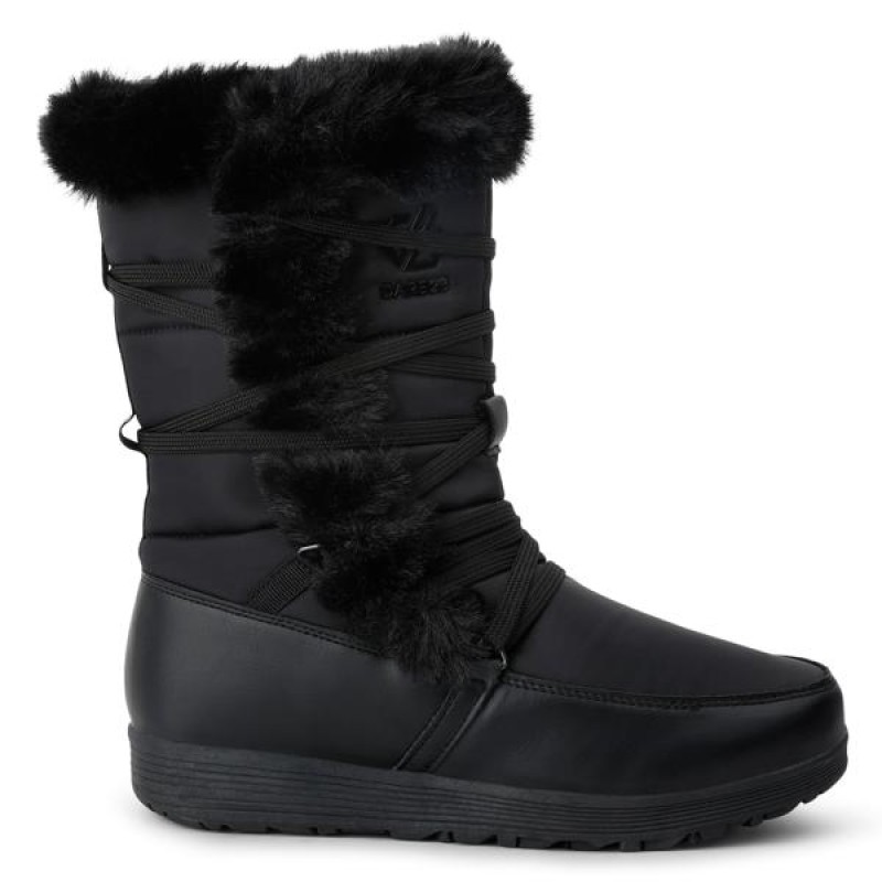 Черевики Dare 2b Womens Valdare Hi