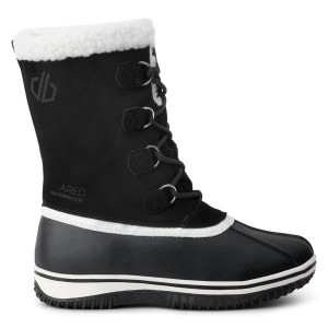 Laarzen Dare 2b Womens Northstar