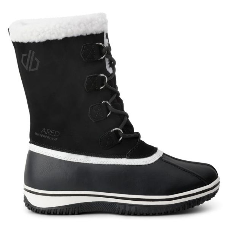 Laarzen Dare 2b Womens Northstar