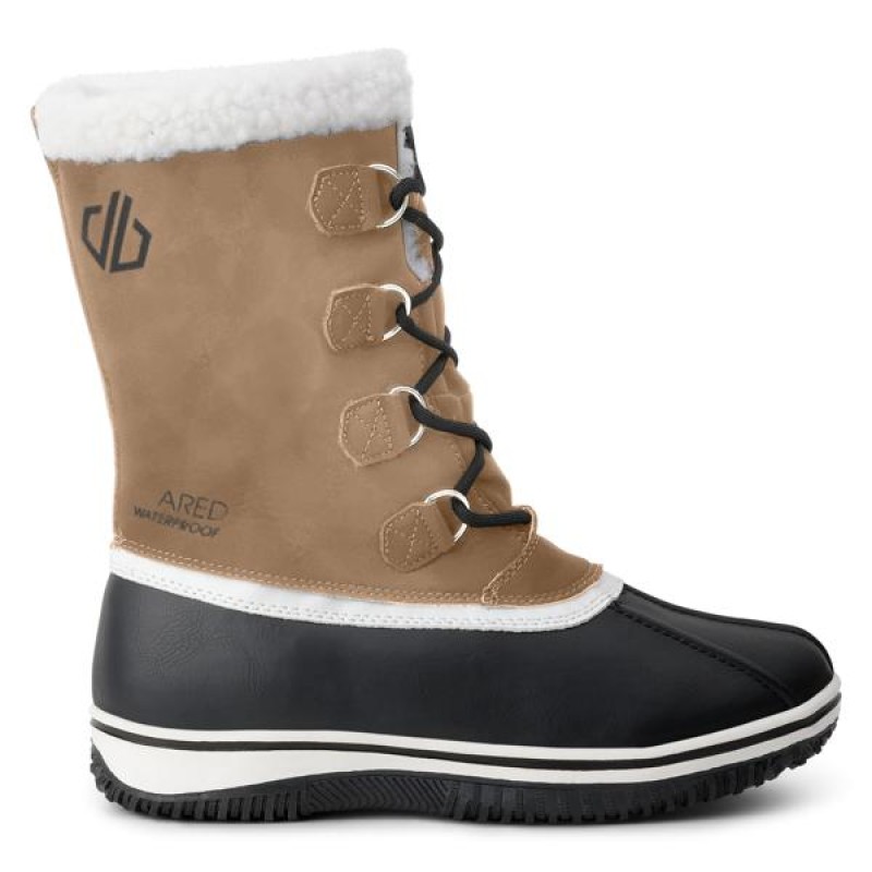 Laarzen Dare 2b Womens Northstar