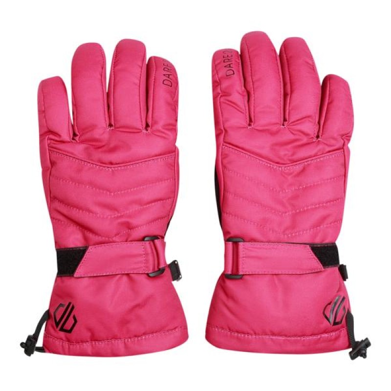 Handschoenen Dare 2b Acute Glove
