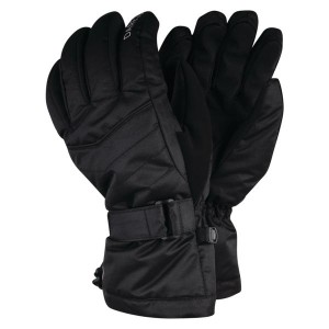 Handschoenen Dare 2b Acute Glove
