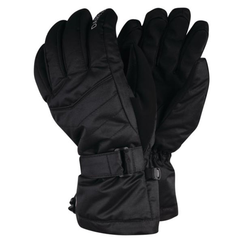 Handschoenen Dare 2b Acute Glove