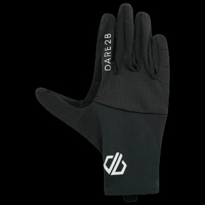 Handschoenen Dare 2b Wmn ForcibleIIGlv